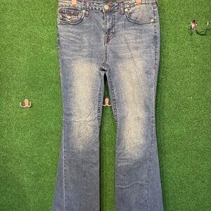 PL 023 True Religion